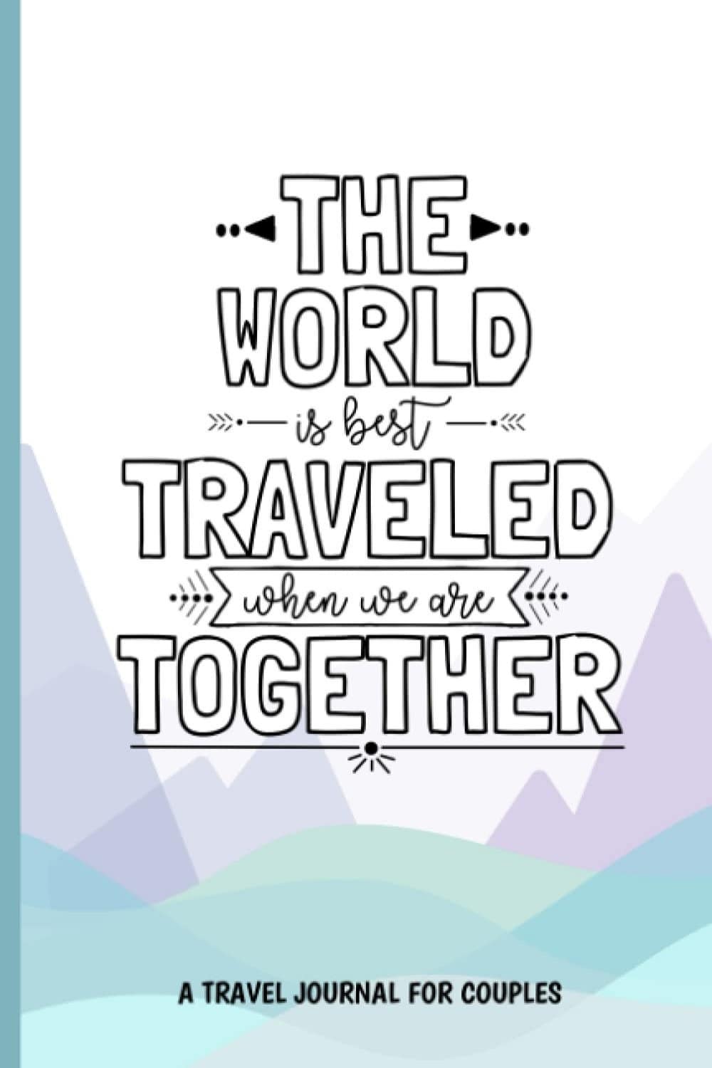 https://themrsinglink.com/storage/2021/08/couples-travel-journal-wp-video.mp4