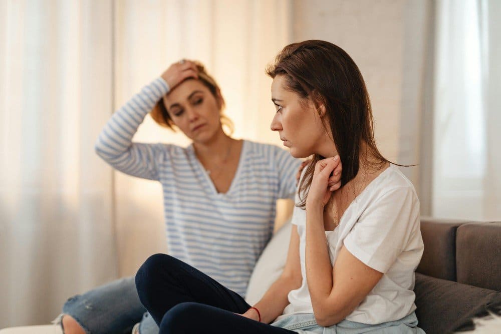 When we highlight unacceptable characteristics of a bad friend, we usually gravitate towards things such as infrequent or slow response time and no or low effort. I want to be clear in saying that those things are true while also bringing to light the polar opposites that don't get enough attention.
