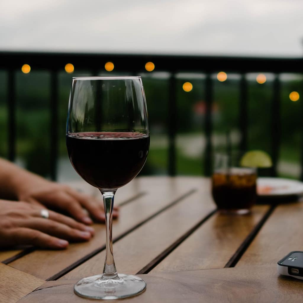 He Always Leaves You Disappointed - 5 Reasons To Call It Quits | Why he always leaves you disappointed | Disappointment in relationships, dating and marriage | Dating and relationship advice | #Dating #Relationships #Loveadvice | theMRSingLink