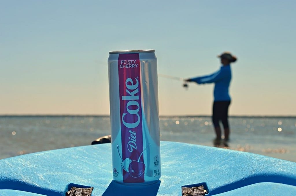9 Adventure Hot Spots In Central Florida [My Lifestyle Beyond The Blog] | #ad @dietcoke | Florida Travel | Outdoor hot spots in Central Florida | Outdoor adventures in Florida | Best travel ideas in Florida | Outdoor adventures in Orlando Florida | #FloridaTravel #outdooradventures #BecauseICan #ThirstyForMore | theMRSingLink