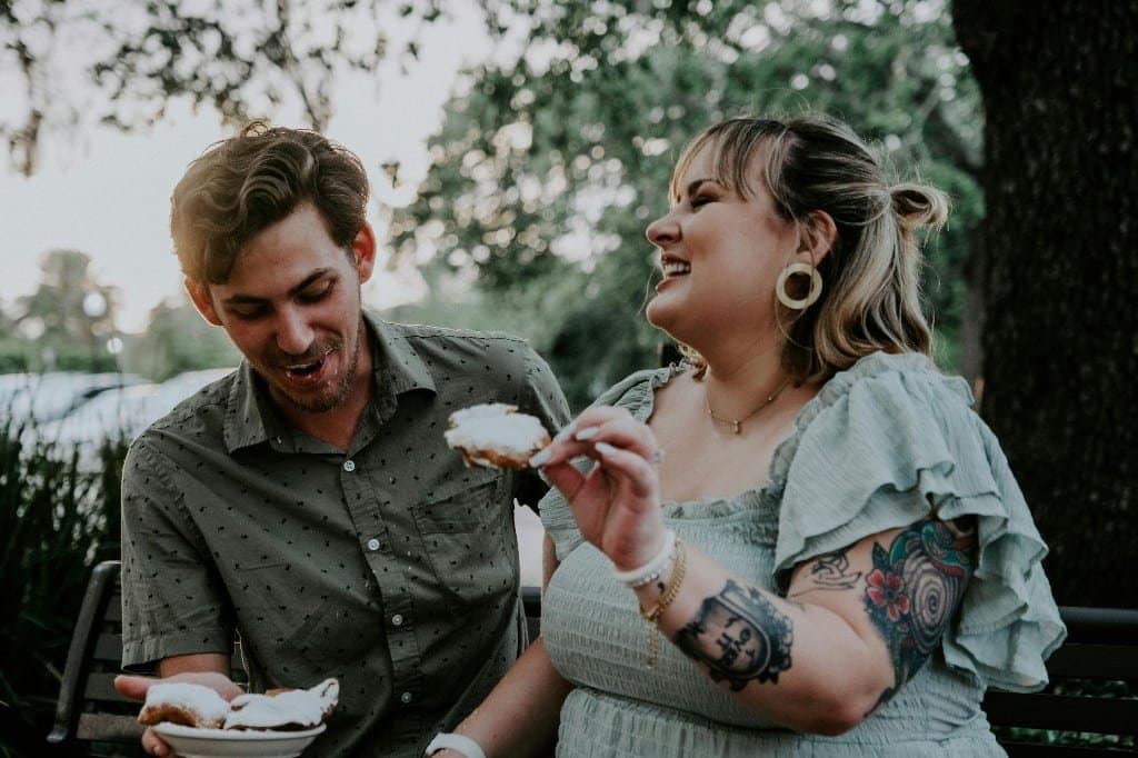 6 Harmful dating trends that need more exposure
