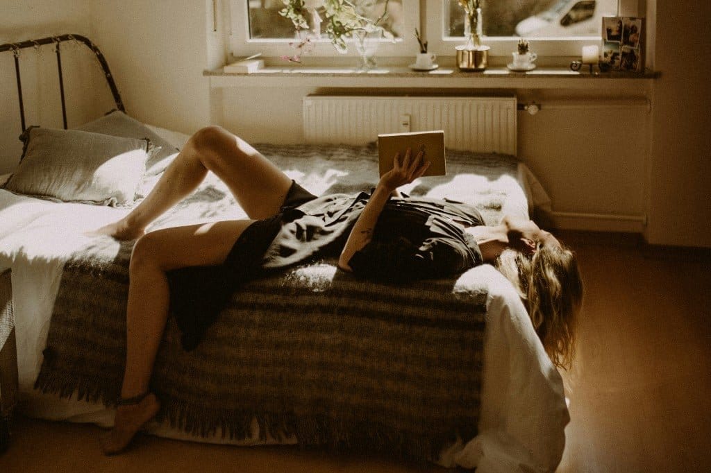 9 Crazy things happened when I stopped using social media