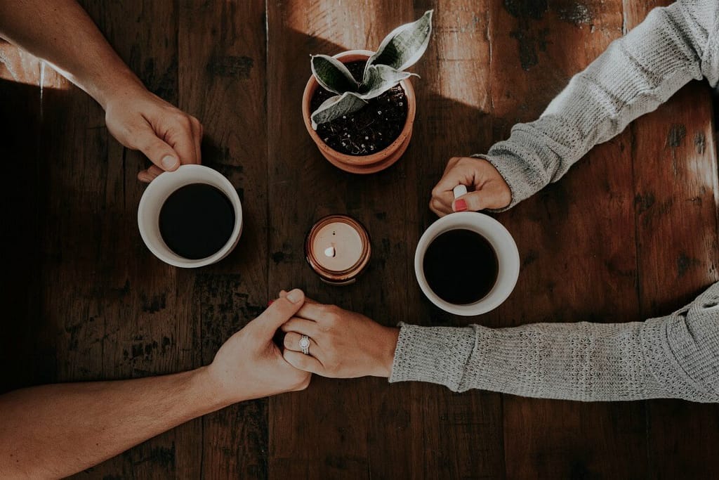 Prime Date Ideas To Strengthen Your Relationship | Date ideas for couples who want to improve their relationship connection | #dateideas #datenight | The perfect date ideas to build intimacy and an emotional connection with your spouse | #relationships #couplesgoals | Marriage date ideas | Relationship tips for new couples | theMRSingLink