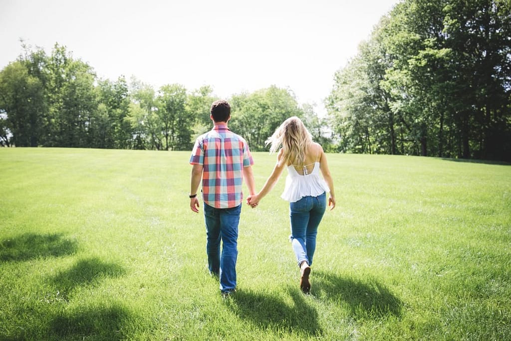 Desperate Dating Behavior You Need To Eliminate From Your Life | Dating & Relationships | Love Advice | Desperate Dating | Bad Relationship Behaviors | Dating Advice For Desperate Daters | Self Worth In Dating and Relationships | theMRSingLink