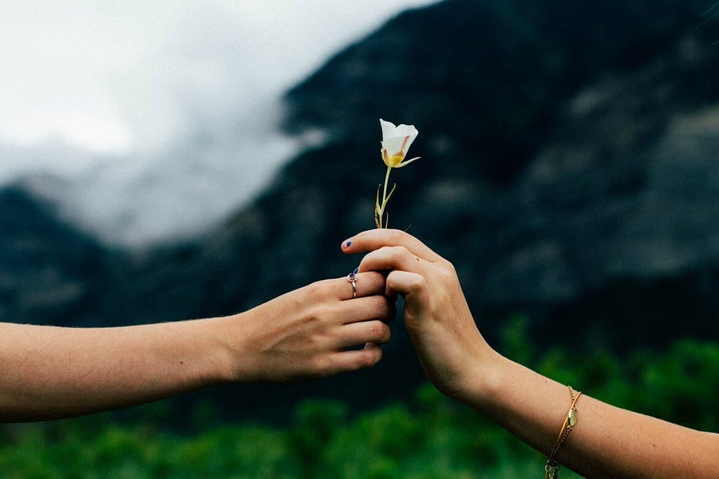 75+ Inexpensive Yet Thoughtful Gift Ideas For New Relationships | Gift ideas for new couples | What to get your significant other for Christmas | Gift giving for fresh, young couples | Unique gift ideas for couples who just started dating | Gift ideas for new relationships | #giftguide #giftideas #relationships #dating | theMRSingLink