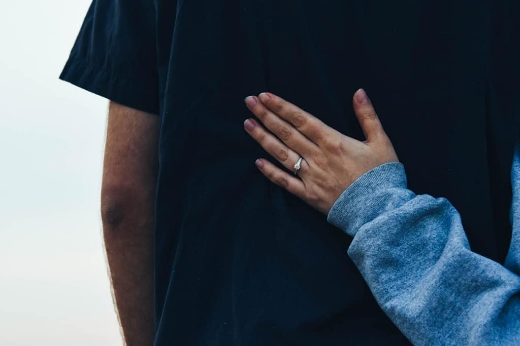 He Won't Listen To Me - 10 Tactics To Being Heard In Your Relationship | Relationship Advice | Marriage Advice | Communication in marriage | Dating Advice | Ways to get your spouse to listen | Difficulties in marriage and relationships | Listening in marriage and relationships | #marriageadvice #marriage #communication #relationships | theMRSingLink