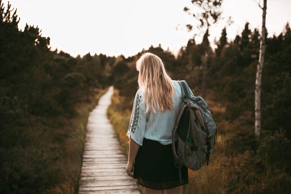 Pump The Brakes - Stop Training Him In Relationships | He doesn't need a teacher - he needs a partner | Ladies, if he won't treat you right - that isn't for you to fix | Why you must stop training men how to be in a relationship | Healthy relationships are not taught, they are learned | #selfimprovement #singlelife #datingadvice | The best dating advice for single women | theMRSingLink