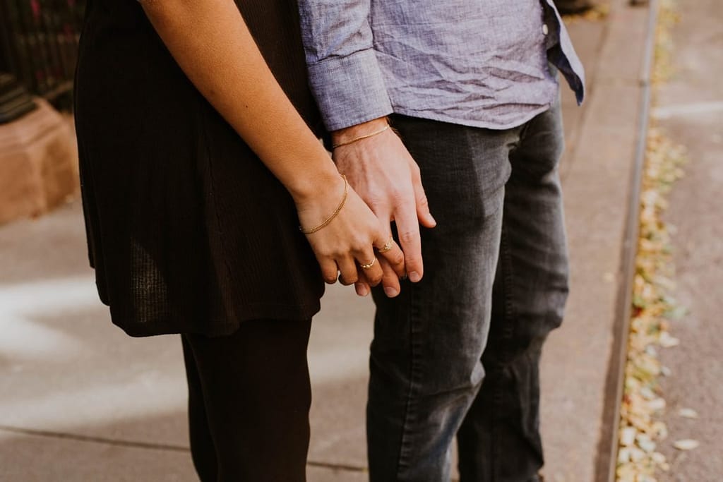 The Silent Killer In Relationships [Yes, In Marriage, Too!] | #relationships #marriage | Self Improvement in marriage | Self help in relationships | How attitude affects relationships | Toxic relationships | Marriage Advice | Relationships tips | theMRSingLink