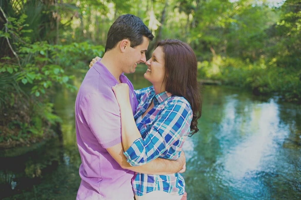 10 Petty Arguments You're Likely To Have In Every Relationship [+ How To Deal With Them] | There are going to be things you fight about in every relationship, common petty arguments. Learn how to handle these and keep them from destroying your shot at a meaningful, real relationship | Relationship and dating advice for women | Pursue growth in your relationship by avoiding these petty arguments | #dating #relationshipadvice | theMRSingLink