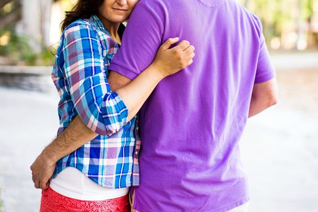 Simple Habits That Can Turn Your Marriage Around | Tips for couples on improving their marriage and relationship by performing healthy habits | Relationship habits for couples | Real relationship goals for married couples | Love is expanding beyond what you know, and adapting to change in order to grow more in love | #relationshipgoals #married #couplesadvice | theMRSingLink