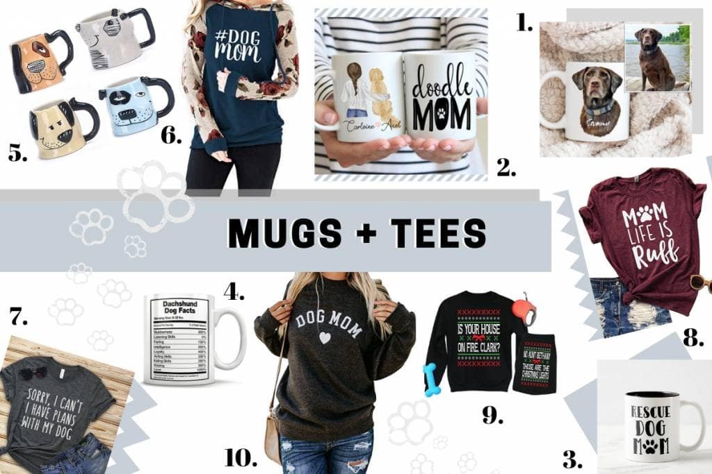 You know what bugs me most about gift guides?