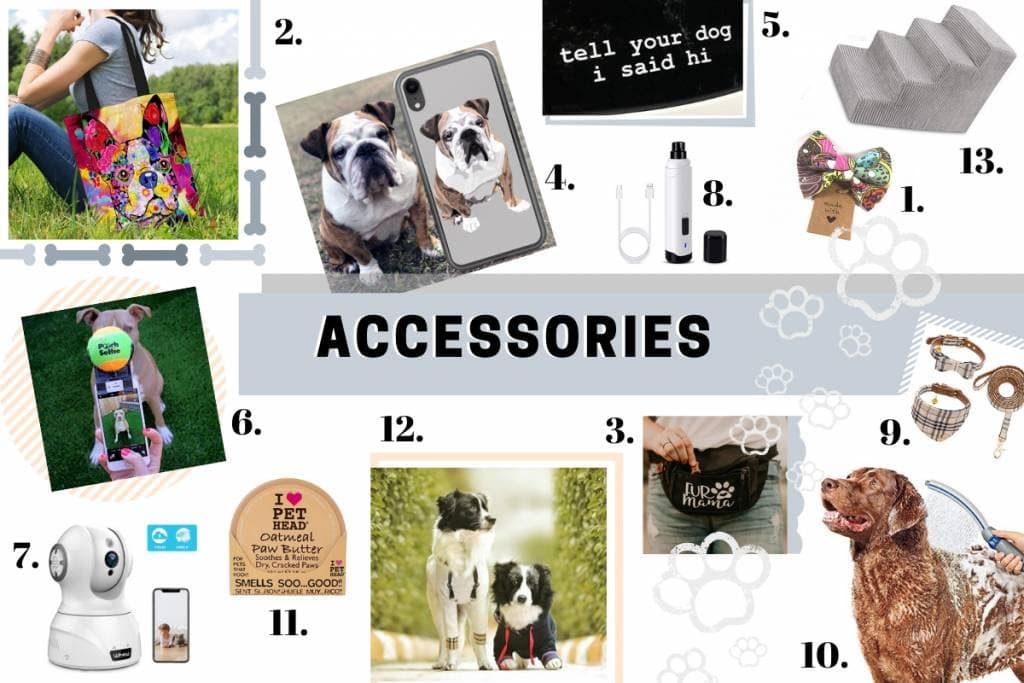 You know what bugs me most about gift guides?