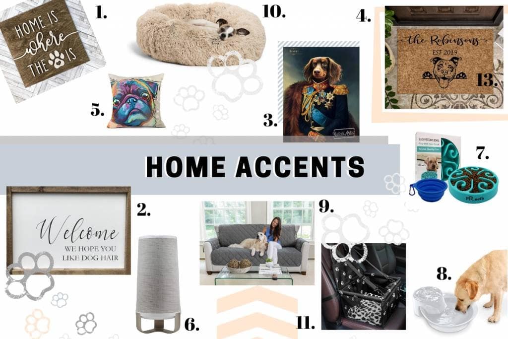 You know what bugs me most about gift guides?