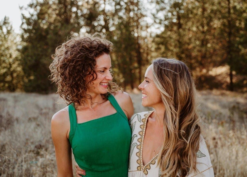 Female friendships after marriage - Are single friends being exiled by married women?
