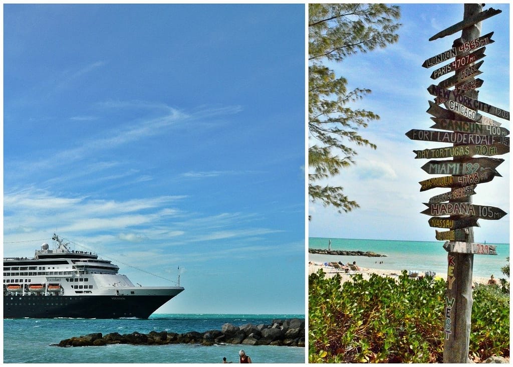 30+ Vacation Hot Spots In The Florida Keys | The best places to go in the Florida Keys | Vacation hot spots you must see when visiting the Florida Keys and Key West | #floridatravel | Florida travel tips | #keywest #floridakeys #travel | theMRSingLink