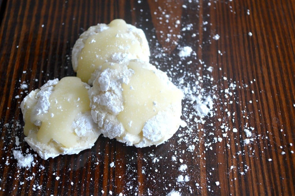 Yellow Snow Key Lime Snowball Cookies | Holiday Cookie Recipes | Christmas Cookies | Key Lime Cookies | White Chocolate Cookie Recipes | Festive Cook Recipes | Snowball Cookies | Funny Recipes | Dessert Recipe Ideas | Cookie Ideas | #cookies #christmascookies #holidayrecipes #snowballs | theMRSingLink Yellow Snow Key Lime Snowball Cookies | Holiday Cookie Recipes | Christmas Cookies | Key Lime Cookies | White Chocolate Cookie Recipes | Festive Cook Recipes | Snowball Cookies | Funny Recipes | Dessert Recipe Ideas | Cookie Ideas | #cookies #christmascookies #holidayrecipes #snowballs | theMRSingLink