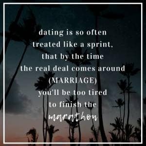 Single Girls, You Need To Stop Desperately Looking For A Relationship | Single Life | Why you need to stay single, and stop looking for a relationship | Signs you are NOT ready to be in a relationship | Single girls advice | Relationships | Dating | Signs You Need To Stay Single | #datingtips #relationships #loveadvice | theMRSingLink