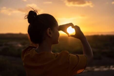 What having a "type" actually means and where it stems from, why your "type" may be more "restricting" than helpful, and how to evolve from dating strictly within your "type" - these are questions you will find answers to within this post.