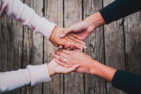 This is for the men out there who desire headship status and to be (what we like to call) a true leader in marriage. I know I'm about to step on many toes, as I've likely done from the title of this post, but if your innate drive is to lead, provide and protect then you'll have to reframe your understanding of what headship or leadership actually means.