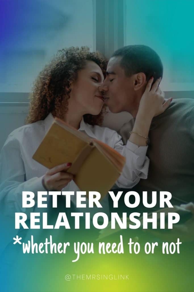 If the title of this post brought you this far, you were likely thinking: