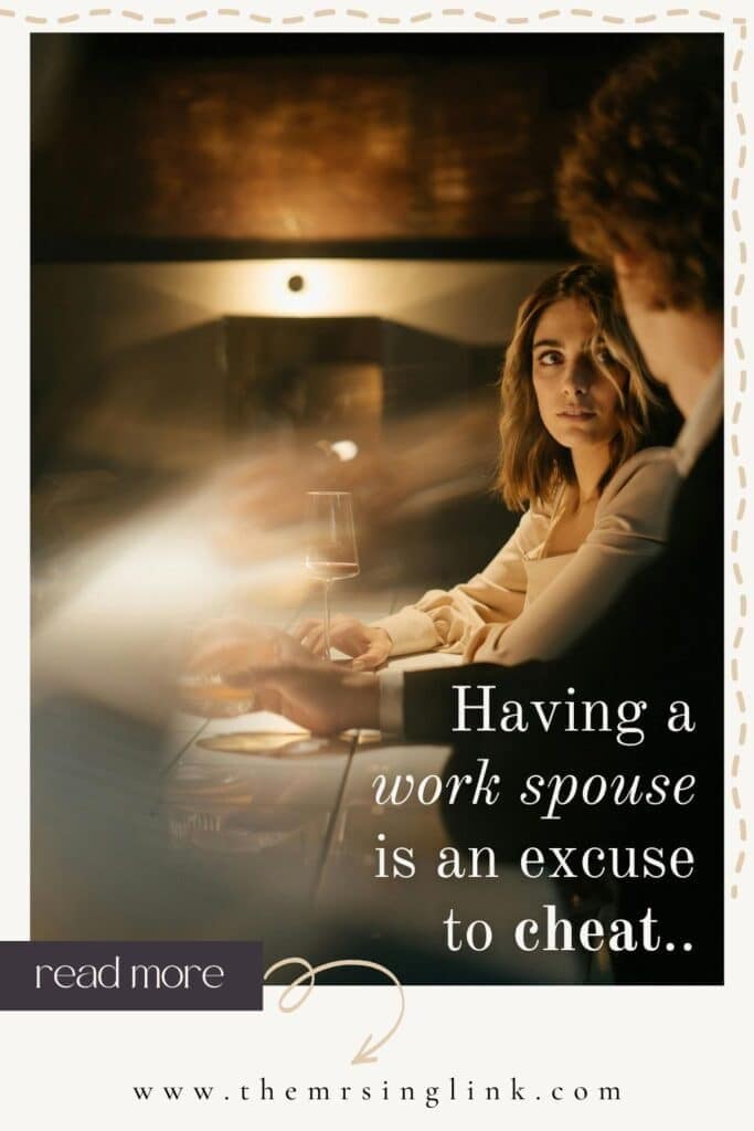 Marriage is the deepest expression of commitment, sacrifice and Love that one can make - that's why marriage is a life aspiration to many. But if he hasn't proposed, this can leave you wondering why.