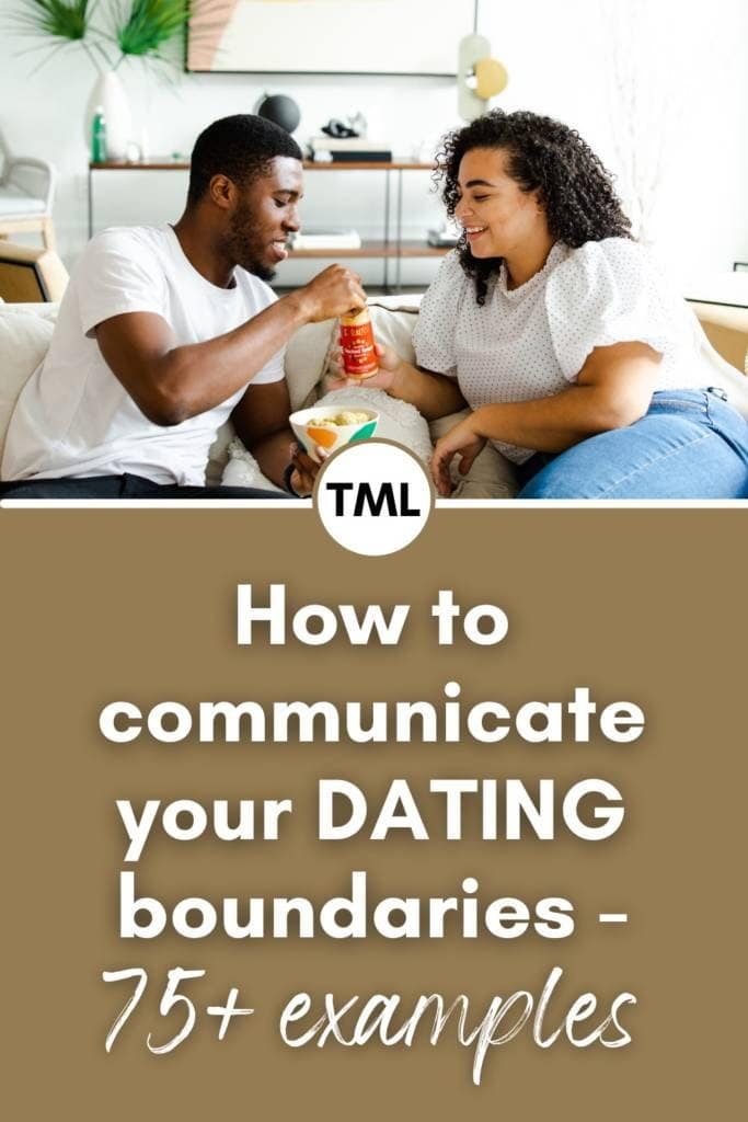 *Make sure you read to the end for a list of first date topics you should avoid!
